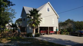 4438 Audubon Trail, Biloxi, MS 39532