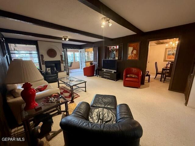 6435 BELTON Road, El Paso, TX 79912