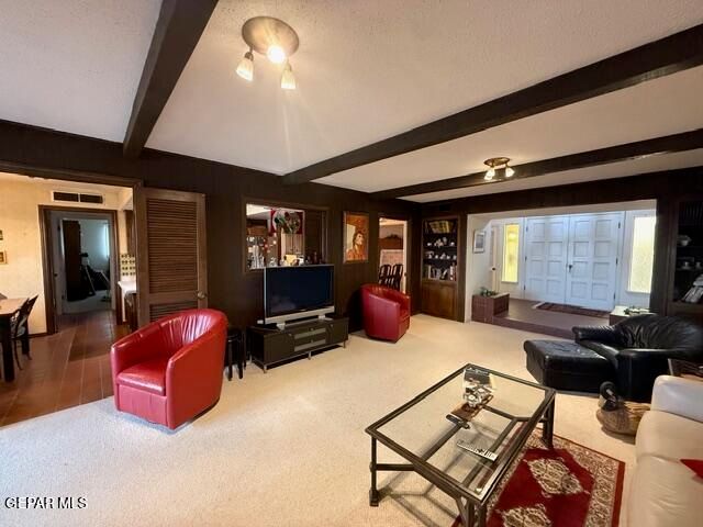 6435 BELTON Road, El Paso, TX 79912