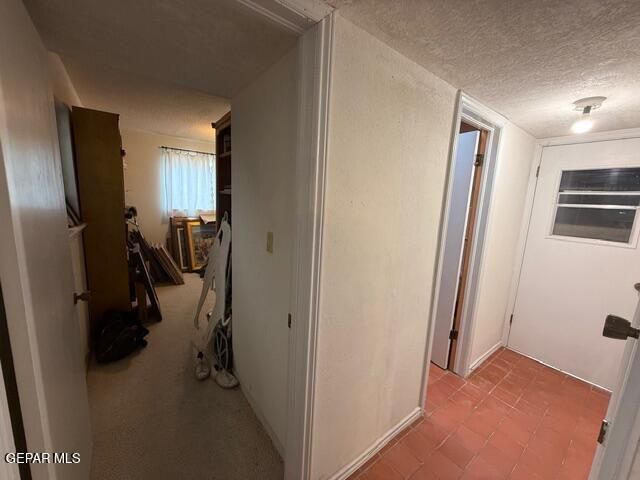 6435 BELTON Road, El Paso, TX 79912