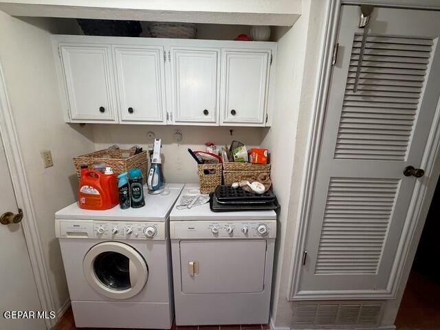 6435 BELTON Road, El Paso, TX 79912