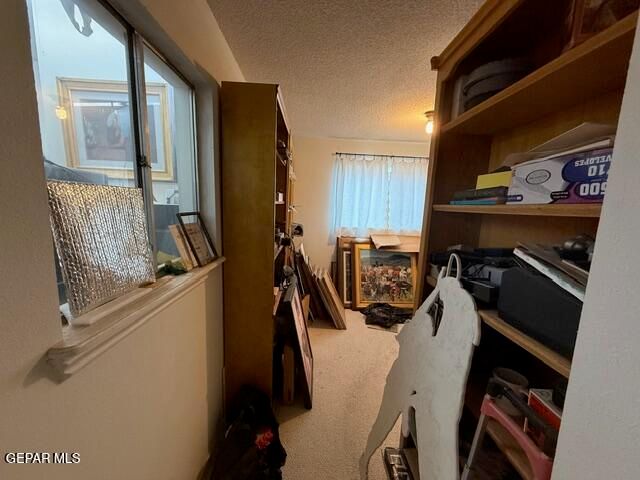 6435 BELTON Road, El Paso, TX 79912