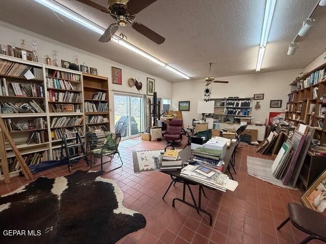 6435 BELTON Road, El Paso, TX 79912