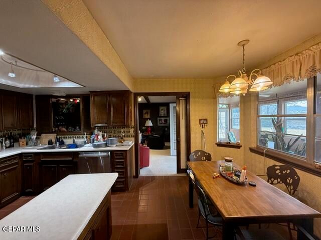 6435 BELTON Road, El Paso, TX 79912