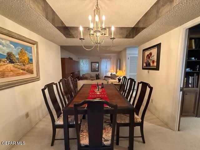 6435 BELTON Road, El Paso, TX 79912