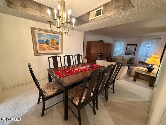 6435 BELTON Road, El Paso, TX 79912