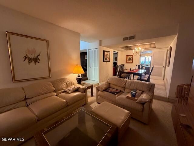 6435 BELTON Road, El Paso, TX 79912