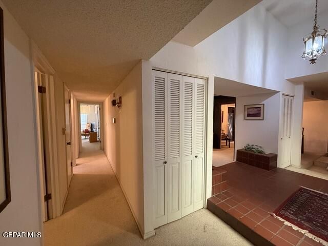 6435 BELTON Road, El Paso, TX 79912