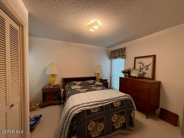 6435 BELTON Road, El Paso, TX 79912