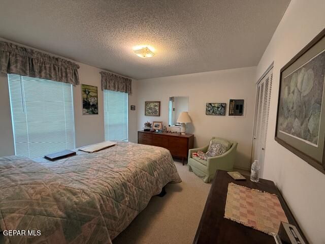 6435 BELTON Road, El Paso, TX 79912