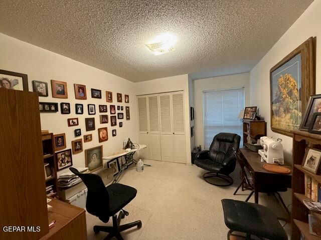 6435 BELTON Road, El Paso, TX 79912