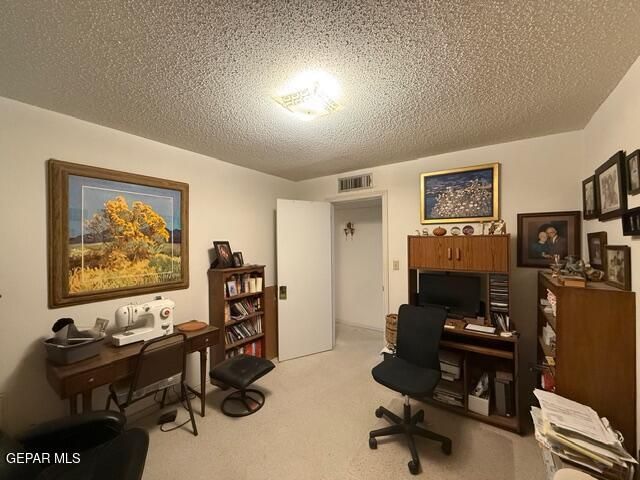 6435 BELTON Road, El Paso, TX 79912