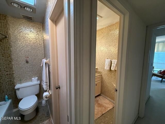 6435 BELTON Road, El Paso, TX 79912