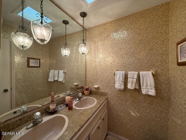 6435 BELTON Road, El Paso, TX 79912