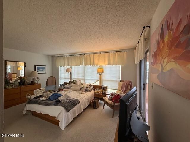 6435 BELTON Road, El Paso, TX 79912