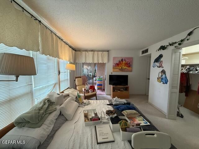 6435 BELTON Road, El Paso, TX 79912