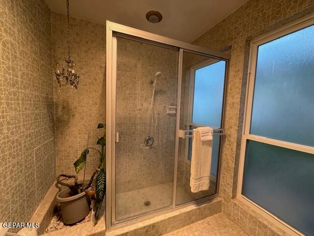 6435 BELTON Road, El Paso, TX 79912