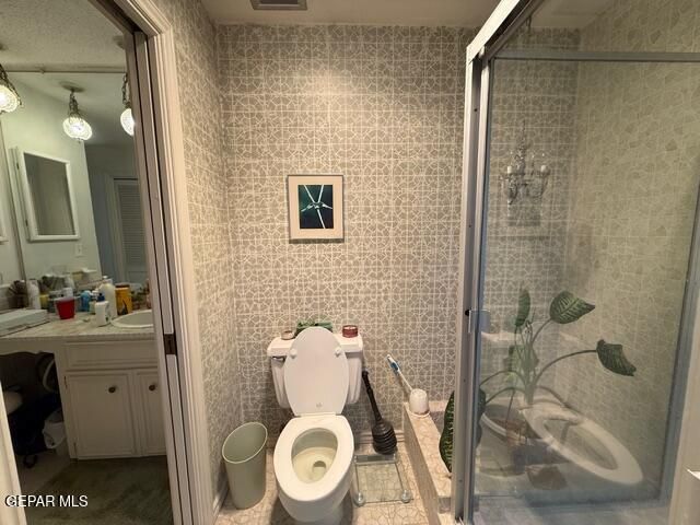 6435 BELTON Road, El Paso, TX 79912