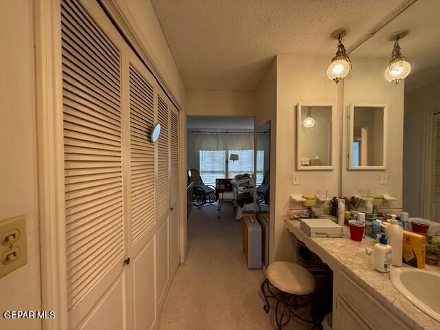 6435 BELTON Road, El Paso, TX 79912