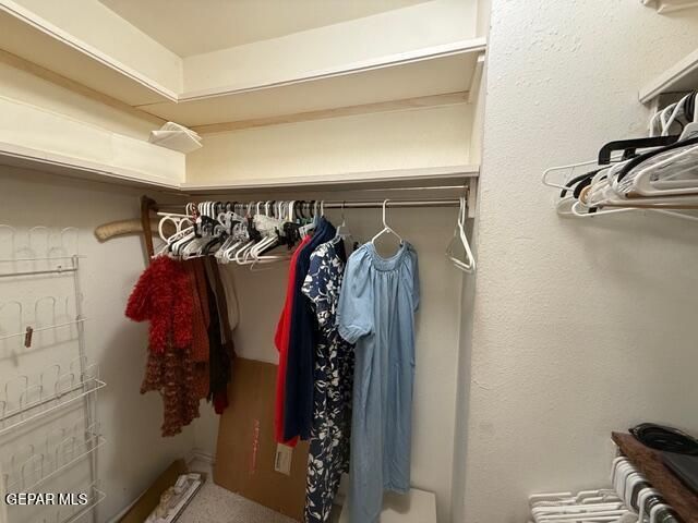 6435 BELTON Road, El Paso, TX 79912