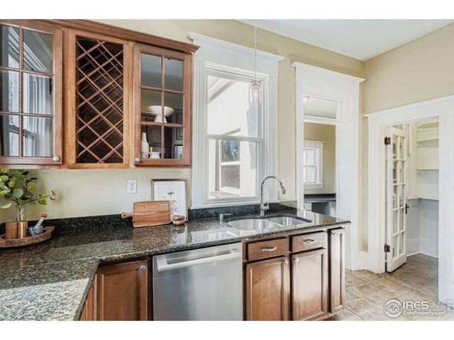 3001 N High St, Denver, CO 80205