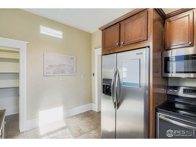 3001 N High St, Denver, CO 80205