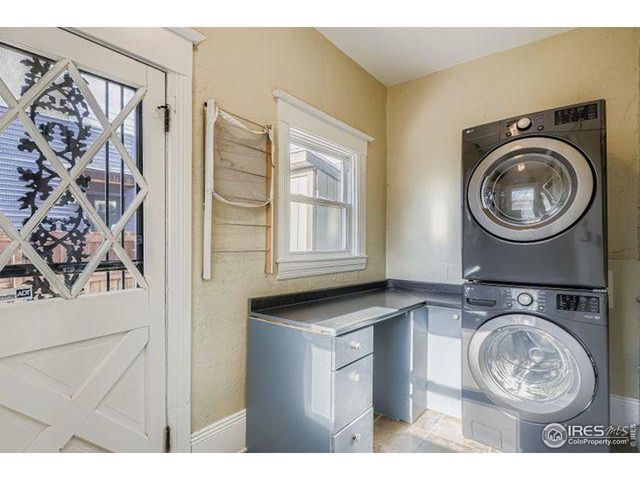 3001 N High St, Denver, CO 80205