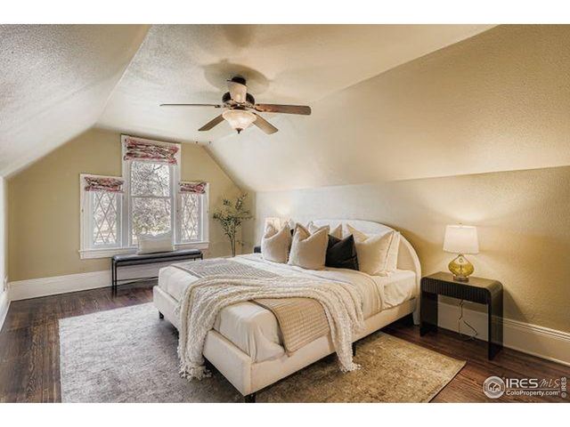 3001 N High St, Denver, CO 80205