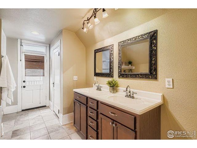 3001 N High St, Denver, CO 80205