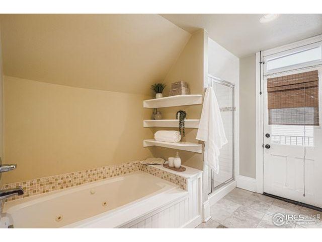 3001 N High St, Denver, CO 80205