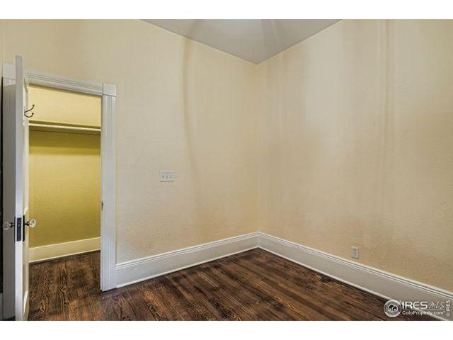 3001 N High St, Denver, CO 80205