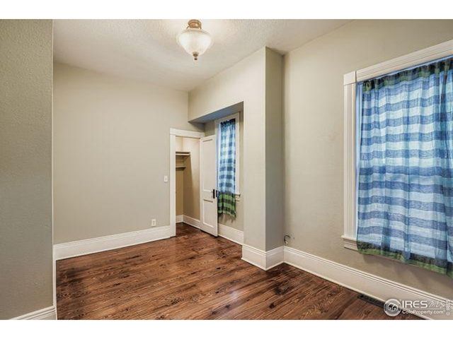 3001 N High St, Denver, CO 80205