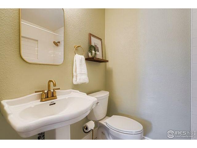 3001 N High St, Denver, CO 80205