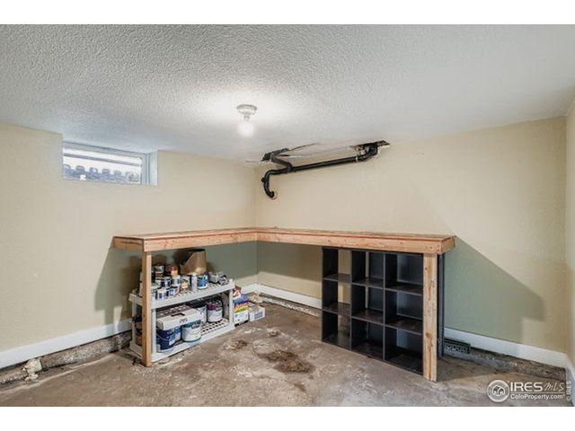 3001 N High St, Denver, CO 80205