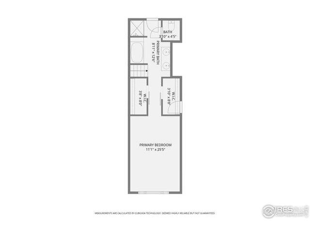 3001 N High St, Denver, CO 80205