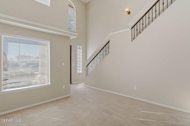 14207 SILVER POINT Avenue, El Paso, TX 79938