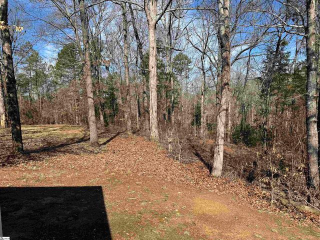 262 Geddy Road, Gray Court, SC 29645