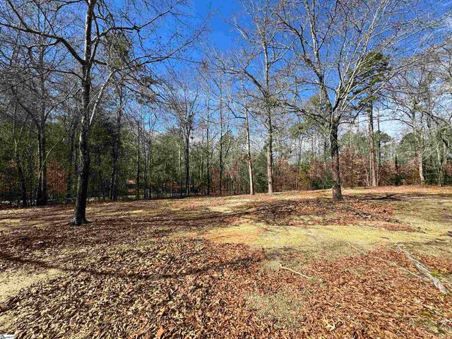 262 Geddy Road, Gray Court, SC 29645