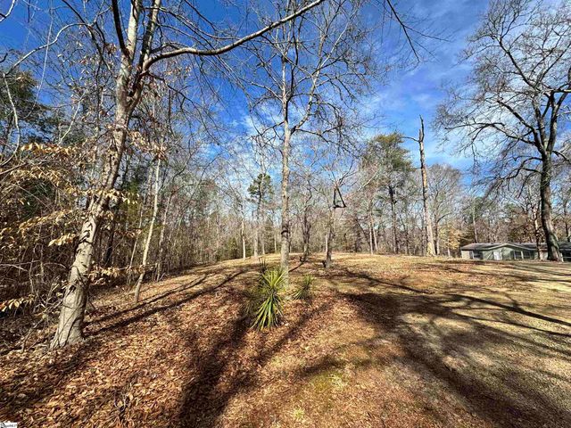 262 Geddy Road, Gray Court, SC 29645