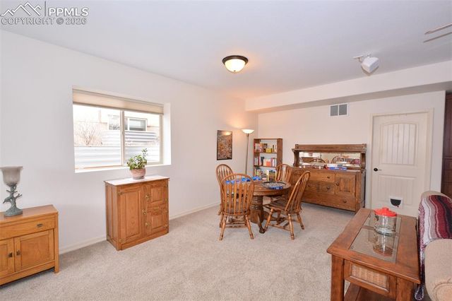 2917 Sovereign View, Colorado Springs, CO 80920