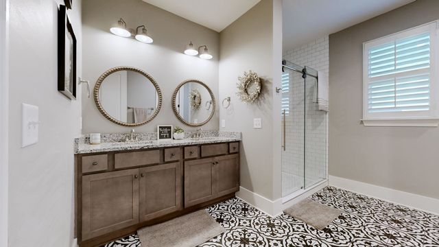 7032 Balcolm Ct, College Grove, TN 37046