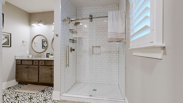 7032 Balcolm Ct, College Grove, TN 37046