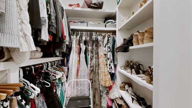 7032 Balcolm Ct, College Grove, TN 37046