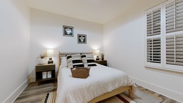 7032 Balcolm Ct, College Grove, TN 37046