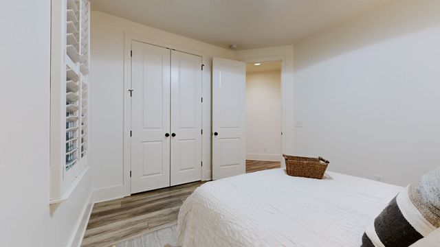 7032 Balcolm Ct, College Grove, TN 37046