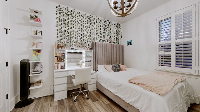 7032 Balcolm Ct, College Grove, TN 37046