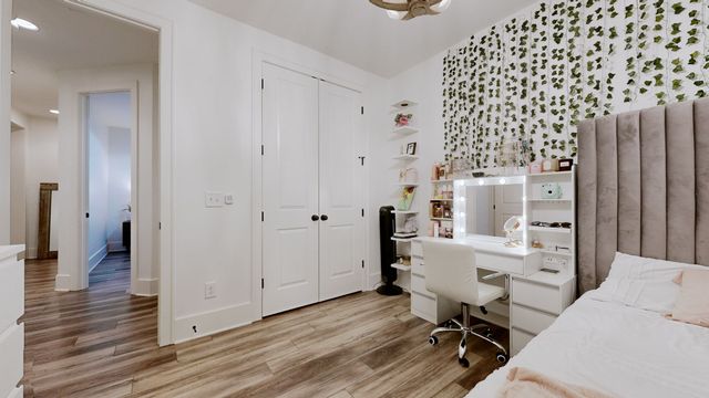 7032 Balcolm Ct, College Grove, TN 37046