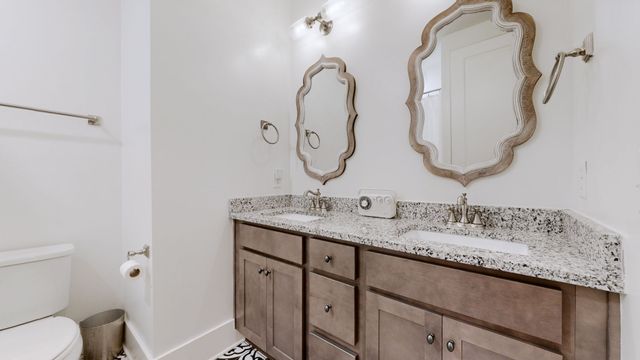 7032 Balcolm Ct, College Grove, TN 37046