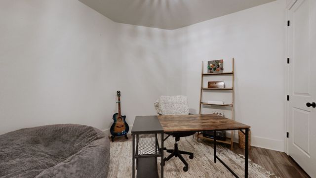 7032 Balcolm Ct, College Grove, TN 37046