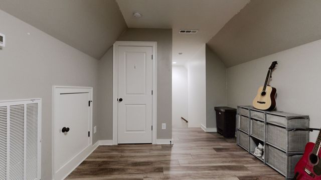 7032 Balcolm Ct, College Grove, TN 37046